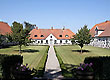 Kontakta