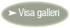 Galleri